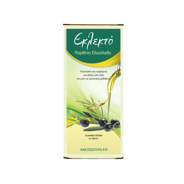 eklekto-partheno-eleolado-4lt